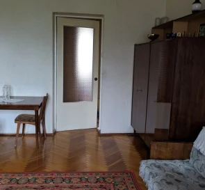 Photo 3. Two-Room flat, for sale. Kyiv Голосеевский, Vystavkovyi tsentr