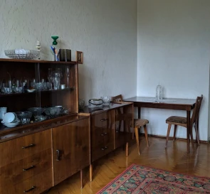 Photo 4. Two-Room flat, for sale. Kyiv Голосеевский, Vystavkovyi tsentr