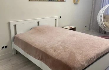 Фото Однокомнатная квартира, продажа. Киев Голосеевский, Выставочный центр