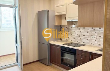 Фото Однокомнатная квартира, продажа. Киев Святошинский