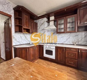 Photo 2. Two-Room flat, for sale. Vyshneve