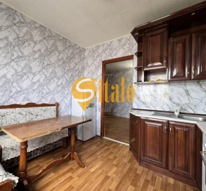 Photo 3. Two-Room flat, for sale. Vyshneve