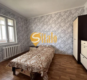 Photo 4. Two-Room flat, for sale. Vyshneve