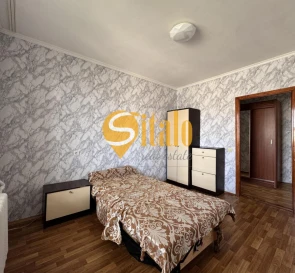 Photo 5. Two-Room flat, for sale. Vyshneve