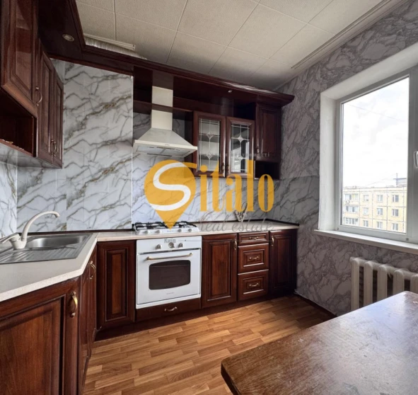 Photo 1. Two-Room flat, for sale. Vyshneve