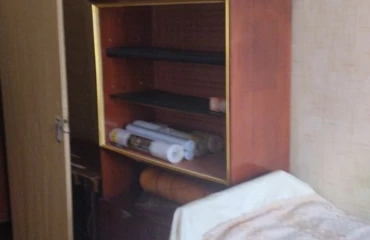 Фото Двухкомнатная квартира, продажа. Житомир Центр