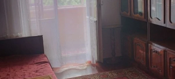 Фото 4. Двухкомнатная квартира, продажа. Житомир Центр