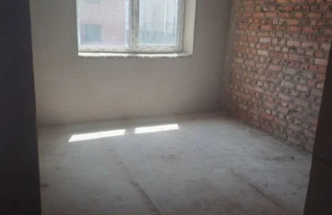 Фото Двухкомнатная квартира, продажа. Житомир Крошня