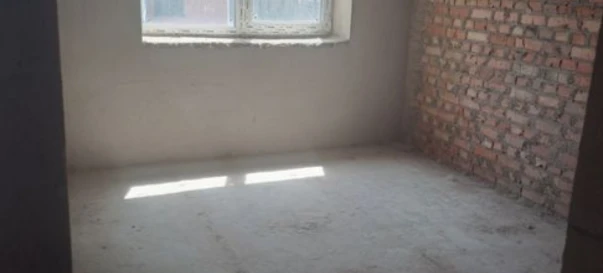 Фото 1. Двухкомнатная квартира, продажа. Житомир Крошня
