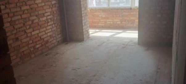 Фото 2. Двухкомнатная квартира, продажа. Житомир Крошня