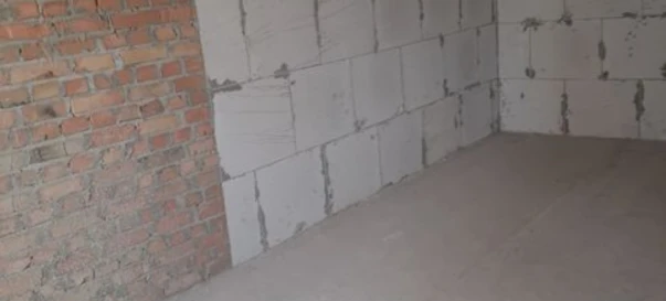 Фото 3. Двухкомнатная квартира, продажа. Житомир Крошня