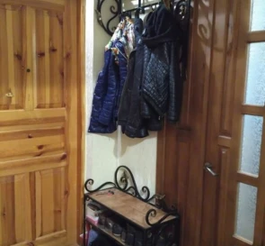 Photo 2. One-Room flat, to rent. Poltava Шевченковский (Октябрьский)