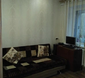 Photo 3. One-Room flat, to rent. Poltava Шевченковский (Октябрьский)