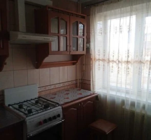 Фото 2. Однокімнатна квартира, оренда. Полтава Киевский