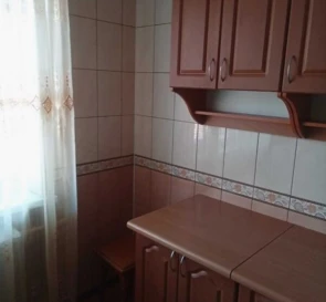Фото 3. Однокімнатна квартира, оренда. Полтава Киевский