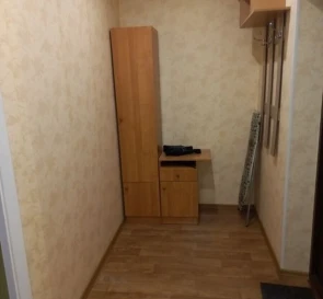 Фото 2. Однокімнатна квартира, оренда. Полтава Шевченковский (Октябрьский)