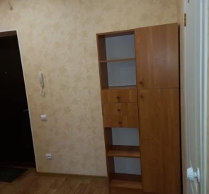 Фото 3. Однокімнатна квартира, оренда. Полтава Шевченковский (Октябрьский)