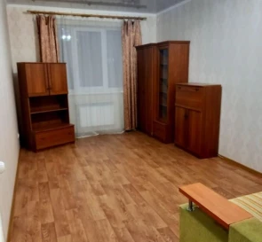 Фото 5. Однокімнатна квартира, оренда. Полтава Шевченковский (Октябрьский)