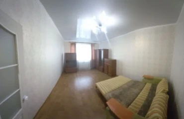Фото Однокімнатна квартира, оренда. Полтава Шевченковский (Октябрьский)