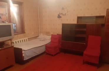 Фото Однокімнатна квартира, оренда. Полтава Шевченковский (Октябрьский)