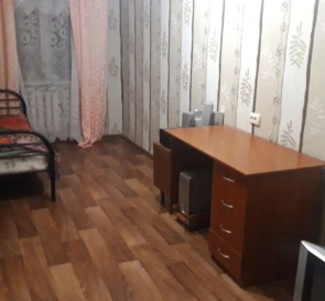 Фото 2. Двокімнатна квартира, оренда. Полтава Шевченковский (Октябрьский)