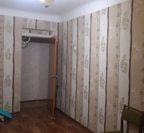 Фото 3. Двокімнатна квартира, оренда. Полтава Шевченковский (Октябрьский)