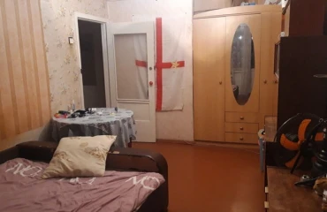 Фото Двокімнатна квартира, оренда. Полтава Шевченковский (Октябрьский)