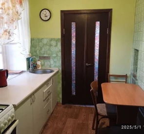 Фото 2. Трикімнатна квартира, оренда. Полтава Шевченковский (Октябрьский)