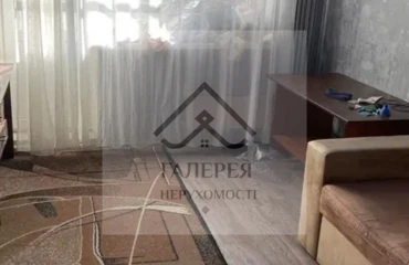 Фото Трикімнатна квартира, оренда. Полтава