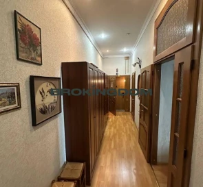 Фото 2. Двокімнатна квартира, продаж. Київ Голосеевский