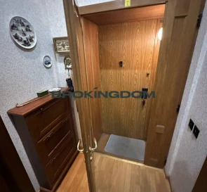 Фото 4. Двокімнатна квартира, продаж. Київ Голосеевский