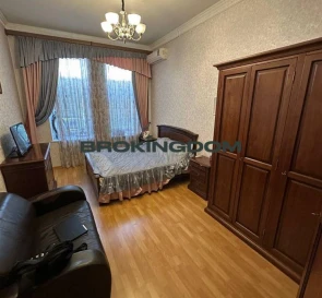 Фото 5. Двокімнатна квартира, продаж. Київ Голосеевский