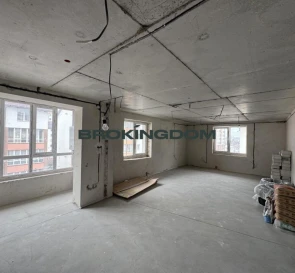 Photo 3. Four-Room flat, for sale. Petropavlivska Borshchahivka