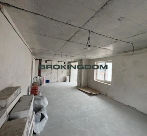 Photo 4. Four-Room flat, for sale. Petropavlivska Borshchahivka