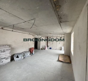 Photo 5. Four-Room flat, for sale. Petropavlivska Borshchahivka