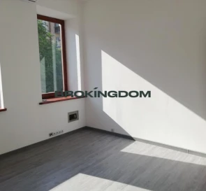 Photo 2. Business, to rent. Kyiv Шевченковский