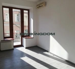 Photo 3. Business, to rent. Kyiv Шевченковский