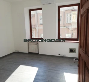 Photo 4. Business, to rent. Kyiv Шевченковский