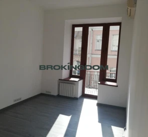 Photo 5. Business, to rent. Kyiv Шевченковский