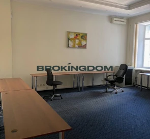 Photo 2. Business, to rent. Kyiv Голосеевский