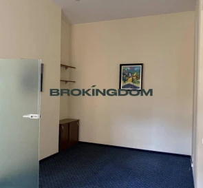 Photo 3. Business, to rent. Kyiv Голосеевский
