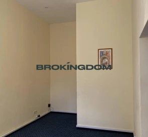 Photo 5. Business, to rent. Kyiv Голосеевский