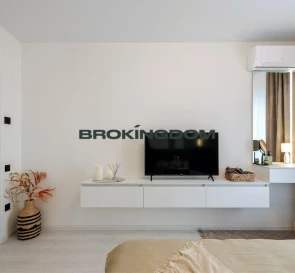 Фото 3. Двухкомнатная квартира, продажа. Киев Голосеевский