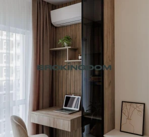 Фото 5. Двухкомнатная квартира, продажа. Киев Голосеевский