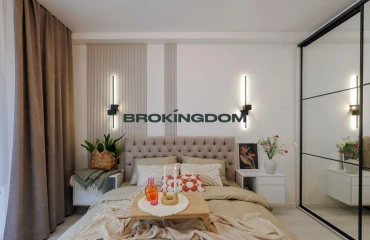 Фото Двухкомнатная квартира, продажа. Киев Голосеевский