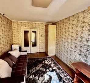 Фото 3. Двокімнатна квартира, оренда. Черкаси Югозападный