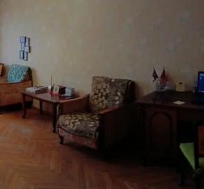 Photo 3. Three-Room flat, for sale. Cherkasy Центр