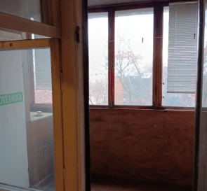 Photo 4. Three-Room flat, for sale. Cherkasy Центр