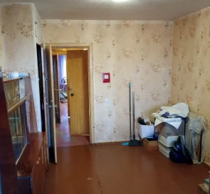 Photo 5. Three-Room flat, for sale. Cherkasy Центр