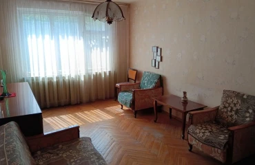 Фото Трикімнатна квартира, продаж. Черкаси Центр